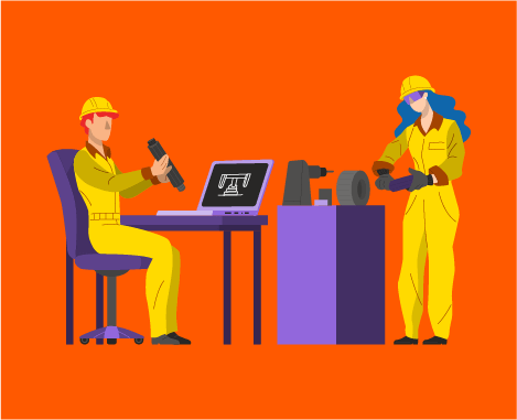 Ingeniería Mecánica para la Innovación